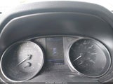 Nissan Rogue Sv KNMAT2MV5JP546170 снимка