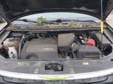 Ford Edge Sport 2FMDK4AK1DBC57347 снимка