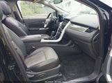 Ford Edge Sport 2FMDK4AK1DBC57347 снимка