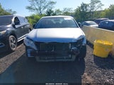 Toyota Avalon 4T1BK3DB8BU425425 снимка