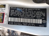 Toyota Avalon 4T1BK3DB8BU425425 снимка