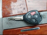 Toyota Camry Xle 4T1BF3EK2BU645579 снимка