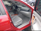 Toyota Camry Xle 4T1BF3EK2BU645579 снимка