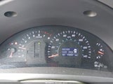 Toyota Camry Xle 4T1BF3EK2BU645579 снимка