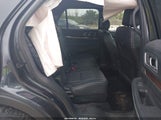 Ford Explorer Platinum 1FM5K8HT2HGB38425 снимка