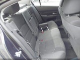Chevrolet Cruze Limited Lt 1G1PE5SB8G7227071 снимка