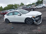 Honda Civic Ex-L /Ex-L W/O Bsi 19XFL1H73PE008619 fotografie