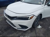 Honda Civic Ex-L /Ex-L W/O Bsi 19XFL1H73PE008619 снимка