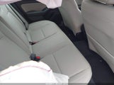 Honda Civic Ex-L /Ex-L W/O Bsi 19XFL1H73PE008619 снимка