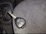 Toyota Yaris JTDJT4K32A5296542 снимка
