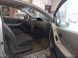 Toyota Yaris JTDJT4K32A5296542 снимка