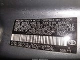 Toyota Yaris JTDJT4K32A5296542 снимка