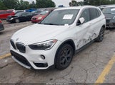 BMW X1 xDrive28I WBXHT3C36GP882801 снимка