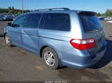 Honda Odyssey Ex-L 5FNRL38687B100562 снимка