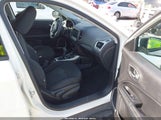 Jeep Compass Sport 4X4 3C4NJDAB6JT190689 снимка