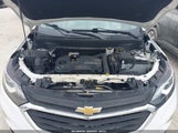 Chevrolet Equinox Lt 2GNAXKEV5K6198897 снимка