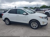 Chevrolet Equinox Lt 2GNAXKEV5K6198897 снимка
