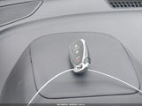 Chevrolet Equinox Lt 2GNAXKEV5K6198897 снимка