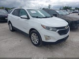 Chevrolet Equinox Lt 2GNAXKEV5K6198897 снимка