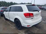 Dodge Journey Sxt 3C4PDCBB8FT745707 photo