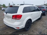 Dodge Journey Sxt 3C4PDCBB8FT745707 photo