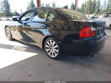 BMW 325Xi WBAVD13546KT80381 снимка