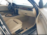 BMW 325Xi WBAVD13546KT80381 снимка