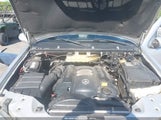Mercedes-Benz Ml 350 4JGAB57E33A410041 снимка