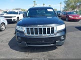 Jeep Grand Cherokee Laredo 1C4RJEAG2CC167380 fotografie