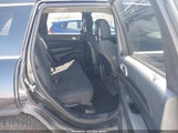 Jeep Grand Cherokee Laredo 1C4RJEAG2CC167380 fotografie