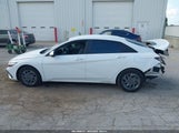 Hyundai Elantra Sel KMHLM4DG1RU811131 снимка