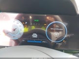 Hyundai Elantra Sel KMHLM4DG1RU811131 снимка