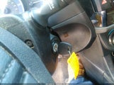 Toyota Corolla Le 2T1BURHE0FC274282 снимка