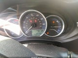 Toyota Corolla Le 2T1BURHE0FC274282 fotografie