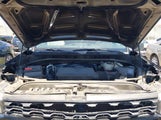 Chevrolet Silverado  2Wd Short Bed Custom 1GCPWBEHXLZ349383 photo