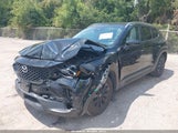 Mazda Cx-50 2.5 S Preferred Package 7MMVABBM5SN310178 снимка