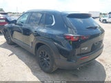 Mazda Cx-50 2.5 S Preferred Package 7MMVABBM5SN310178 снимка