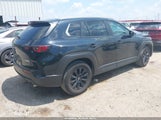 Mazda Cx-50 2.5 S Preferred Package 7MMVABBM5SN310178 снимка
