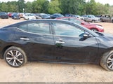 Nissan Maxima 3.5 Platinum 1N4AA6AP5HC436858 снимка