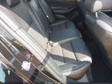Nissan Maxima 3.5 Platinum 1N4AA6AP5HC436858 снимка
