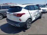 Kia Seltos Ex KNDERCAAXM7225530 снимка