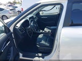 Kia Seltos Ex KNDERCAAXM7225530 снимка