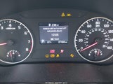 Kia Seltos Ex KNDERCAAXM7225530 снимка