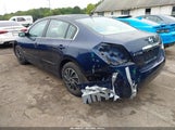 Nissan Altima Hybrid 1N4CL2APXAC175678 photo