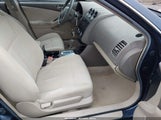 Nissan Altima Hybrid 1N4CL2APXAC175678 fotografie