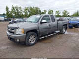 Chevrolet Silverado  Lt 1GCEK29039Z167718 снимка