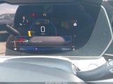Chevrolet Trax Fwd Lt KL77LHEP5SC143888 photo