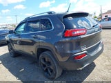 Jeep Cherokee Limited 1C4PJMDS5FW591298 снимка