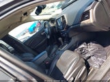 Jeep Cherokee Limited 1C4PJMDS5FW591298 снимка
