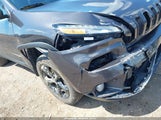 Jeep Cherokee Limited 1C4PJMDS5FW591298 снимка